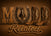MuddRelated - Home