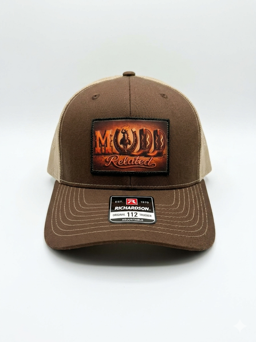 Brown/Tan